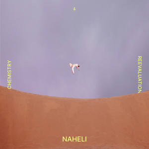 Empire by Naheli