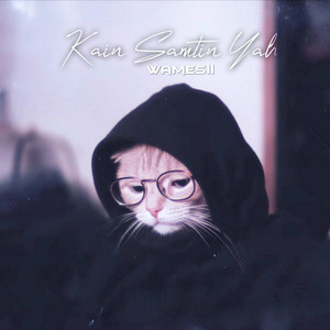 Kana Vibez 675 - Kain Samtin Ya (Wamesii)