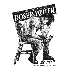 Valid Hyperbole by DÖSED YØUTH