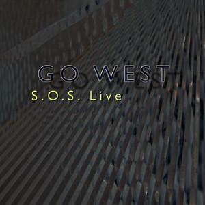 Go West - The King Of Wishful Thinking