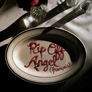 Rip-Off Angel - Français by Trivial Shields, Francesca Blanchard