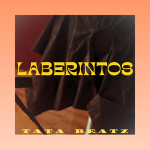 Laberintos x38 by Tata Beatz