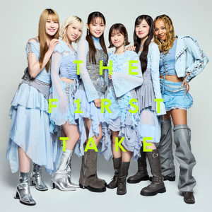 だから、ひとりじゃない - Little Glee Monster 10th Anniversary Live