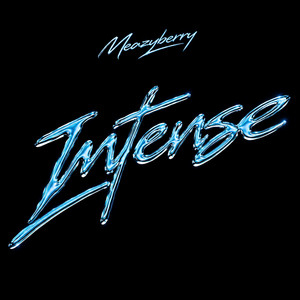 Intense by Meazyberry