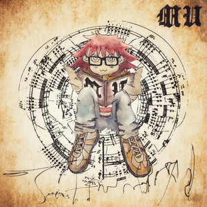 tetohundred - Shoot That Shxt