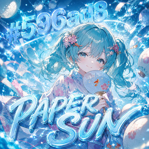 りむる | Spotify