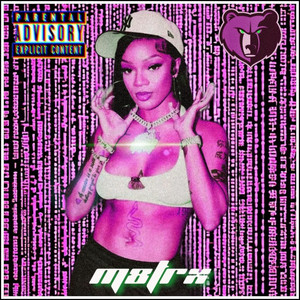 WHATCHU KNO ABOUT ME // WIPE ME DOWN by M8TRX