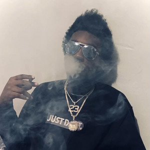 Trappin Like Jeezy by Pablo Hilfiger, Li Joc, Li Heat