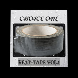 On_forever by Choice One