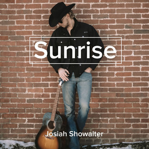 Sunrise by Josiah Showalter