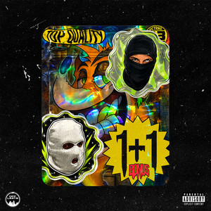 1+1 by ZAN, Meech