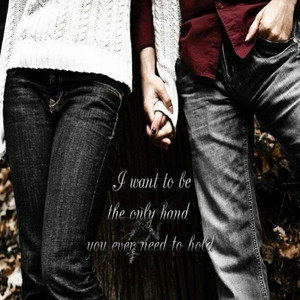 do u feel me by 03osc, ljp2900