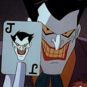 CCTB Mani - Swerve left swerve right (feat. Tez toolie)