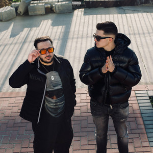 JAPCA (feat. PLUMB)
