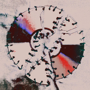 Disc Rot by New Troy