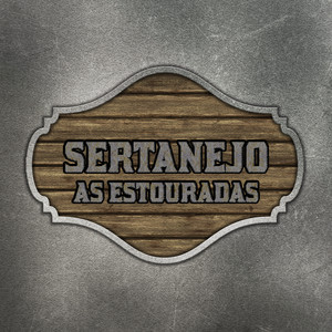 A Voz Do Amor by Amado Batista
