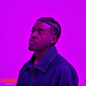 PARANOÏK by L'VSTRO X