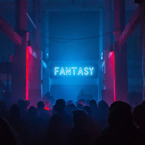 Muratcan Tarhan - Fantasy