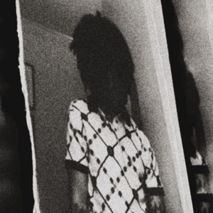 oh i used to know by thornskin