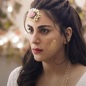 Hari Singh Mehra - Alone Boy Heart Break Sad Song Heart Touching True Friendship And Love Sad Aashiq, Pt. 7