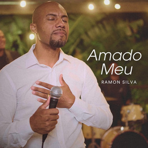 Amado Meu