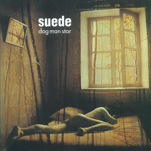 Suede Dog Man Star 直筆サイン入り CD Dog Man Star (Remastered) - Deluxe Edition - Album by Suede | Spotify