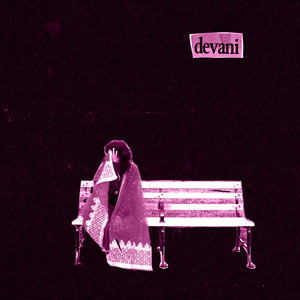 Refractions by Devani
