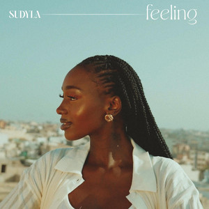FEELING by Sudyla