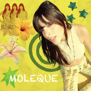 Moleque by Nanda Regra