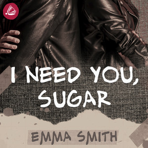 I need you sugar Audiobook