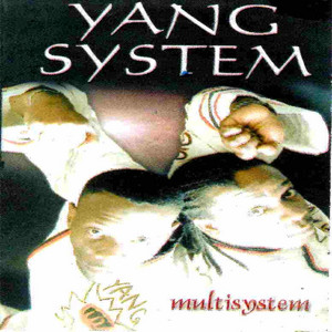 Yang System
