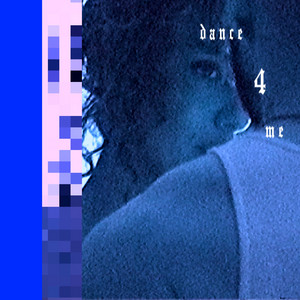 dance 4 me by Soliven