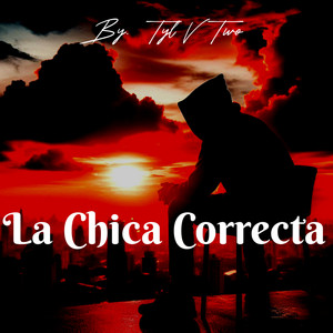 Tyl V Two - La Chica Correcta
