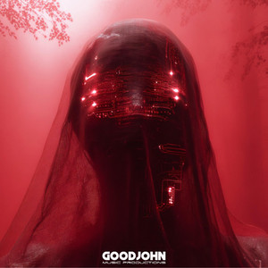 No Signal by Goodjohn Productions