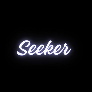 Seekers by Loveneone