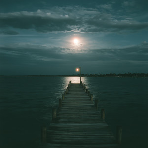 Burning Up Tonight by Tyler Rolle