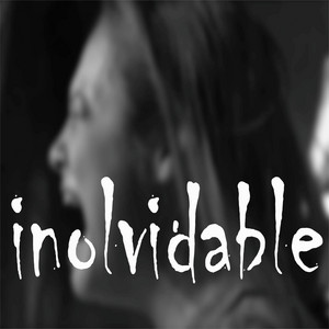 Dark & Miguel King RD - INOLVIDABLE (Remix)