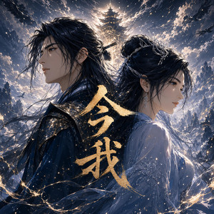 天地行:长歌- Single by 剑鸣音阙| Spotify