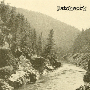 i dont care anymore by patchwork