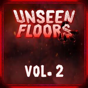 Unseen Beginnings by plasmix2, JackTheGen