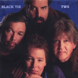 Black Tie | Spotify