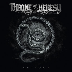 Antioch