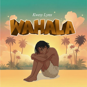 Kwesy Lynx - Wahala