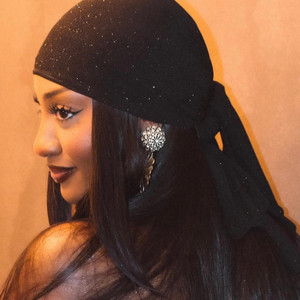 raindance (zay2nice remix)