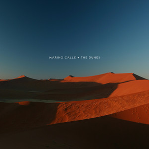 The Dunes by Marino Calle