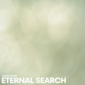 Eternal Search by Aquilonius