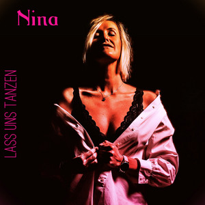 Nina