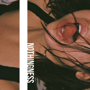 Nothingness by Vya, RIA