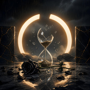 Tú no eras pa siempre by ASHER NOE