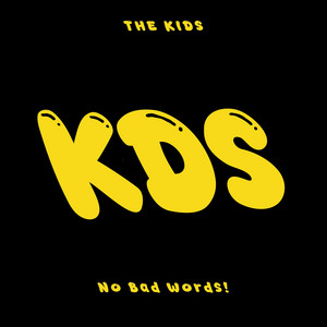 Clubwrecker - Clean by The Kids, feinsmecker